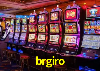 Desvendando o Mundo dos Jogos Virtuais na brgiro