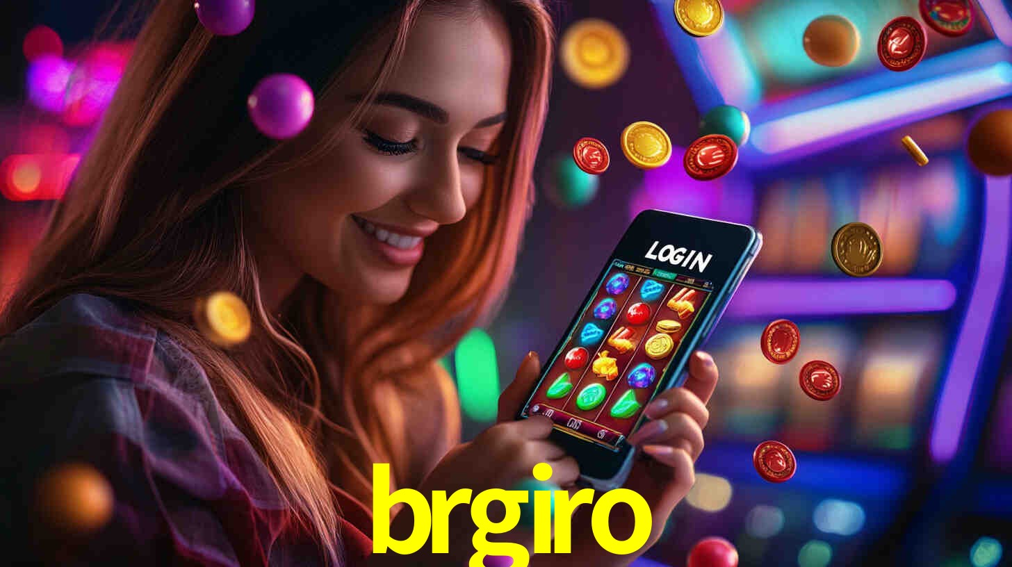 brgiro bet