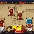Desvendando o Mundo dos Jogos Virtuais na brgiro