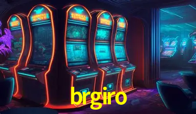 A Revolução dos Aplicativos de Jogos no brgiro