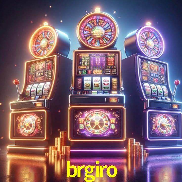 brgiro,brgiro.com