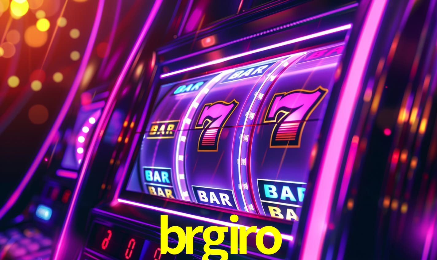 brgiro bet