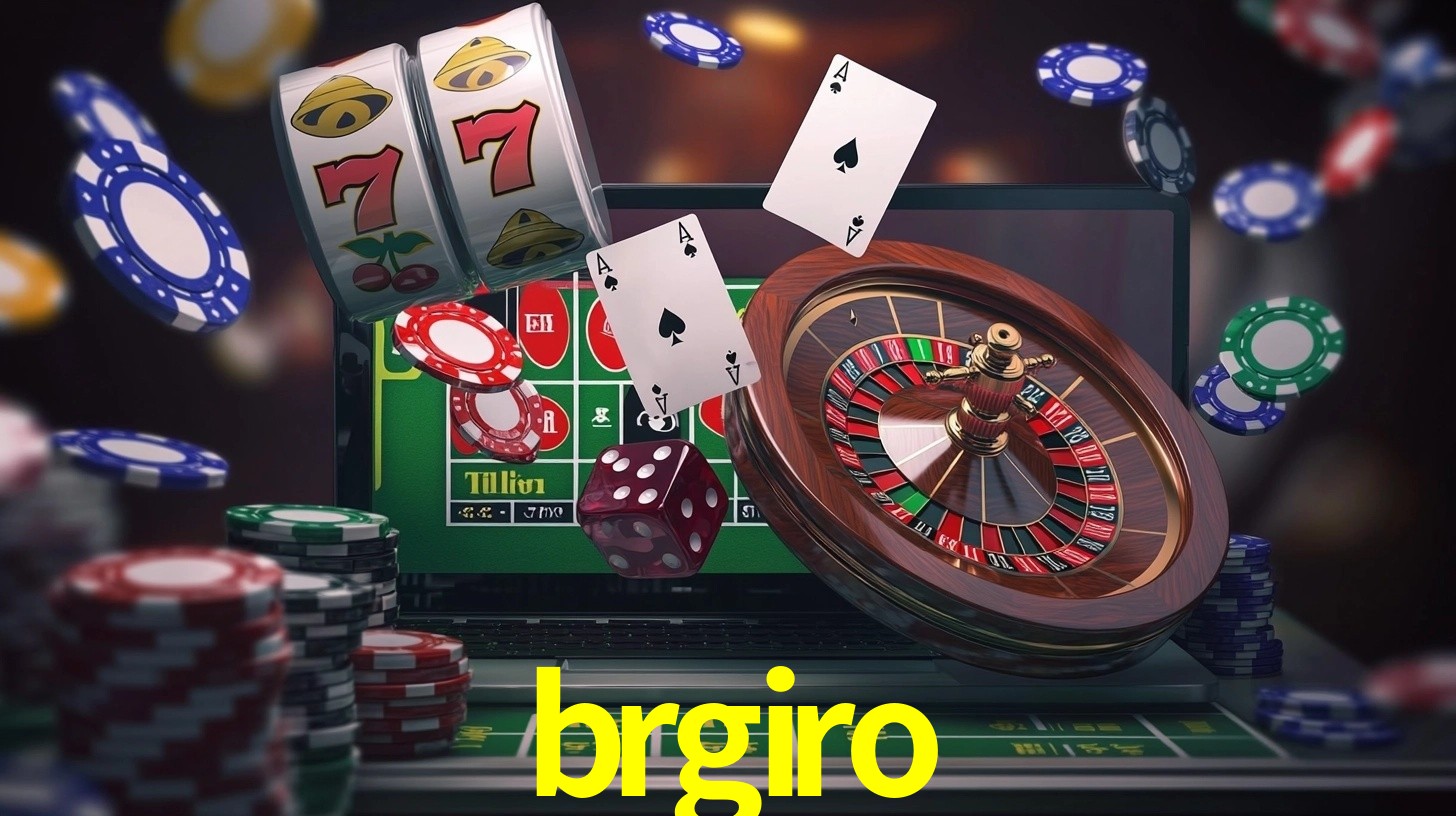 brgiro,brgiro.com