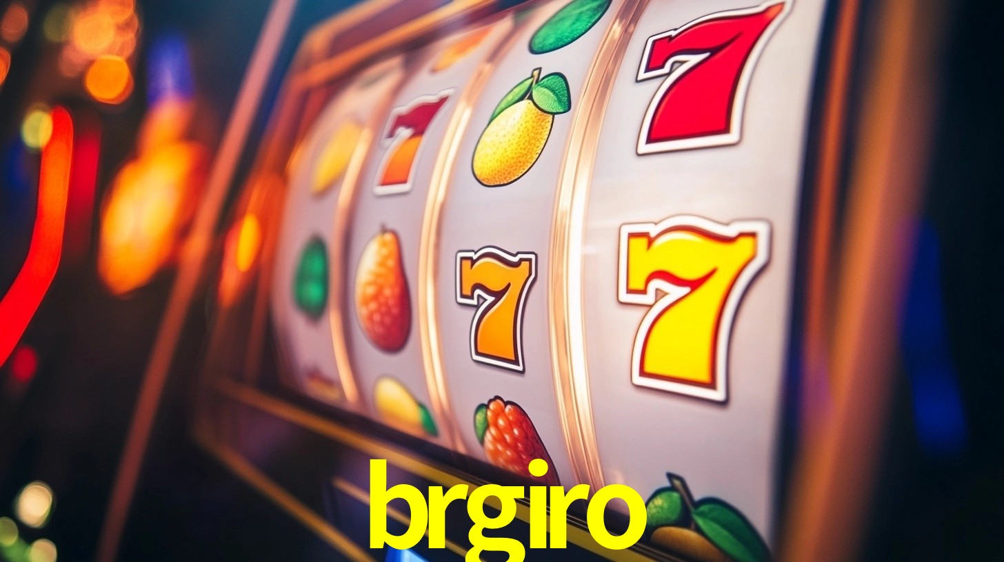 brgiro