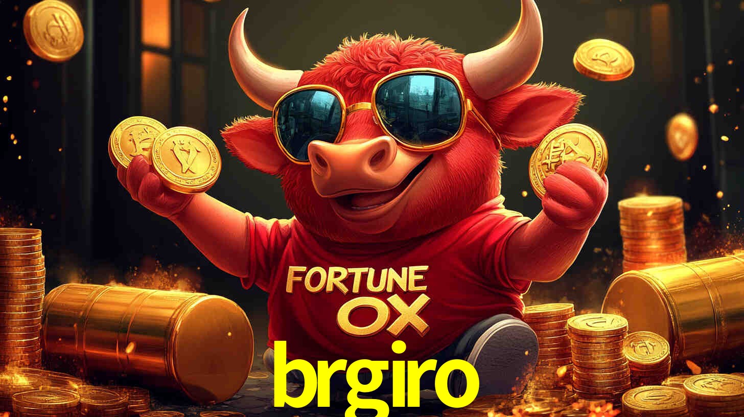 Jogo Spaceman brgiro