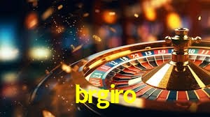 Benefícios da Conta brgiro