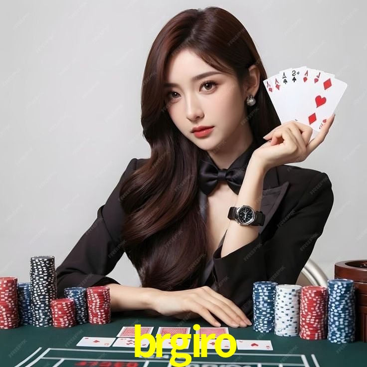 Casino Ao Vivo brgiro