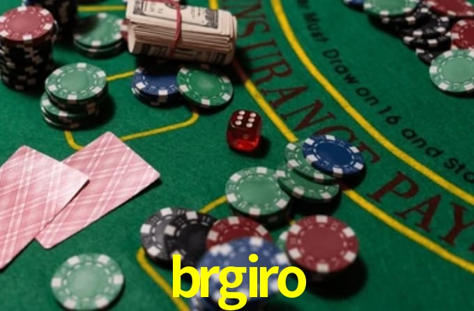 brgiro.com