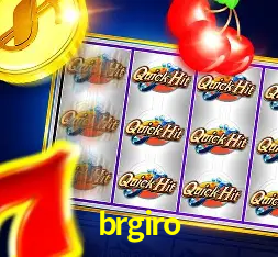 A Emoção da Loteria na brgiro: Uma Chance de Mudança de Vida
