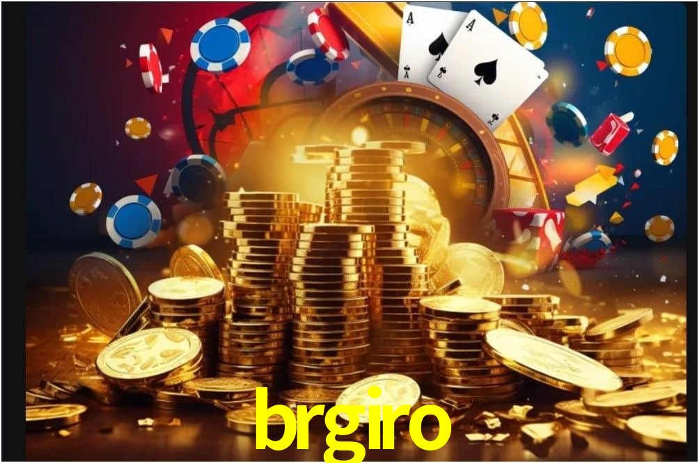 Estatísticas Crash Games brgiro