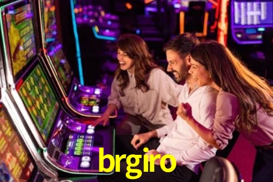 Jogo Spaceman brgiro