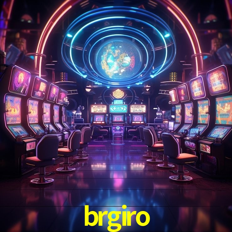Promoções Sazonais brgiro