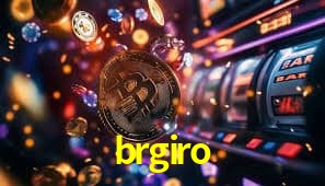 Casino VIP brgiro