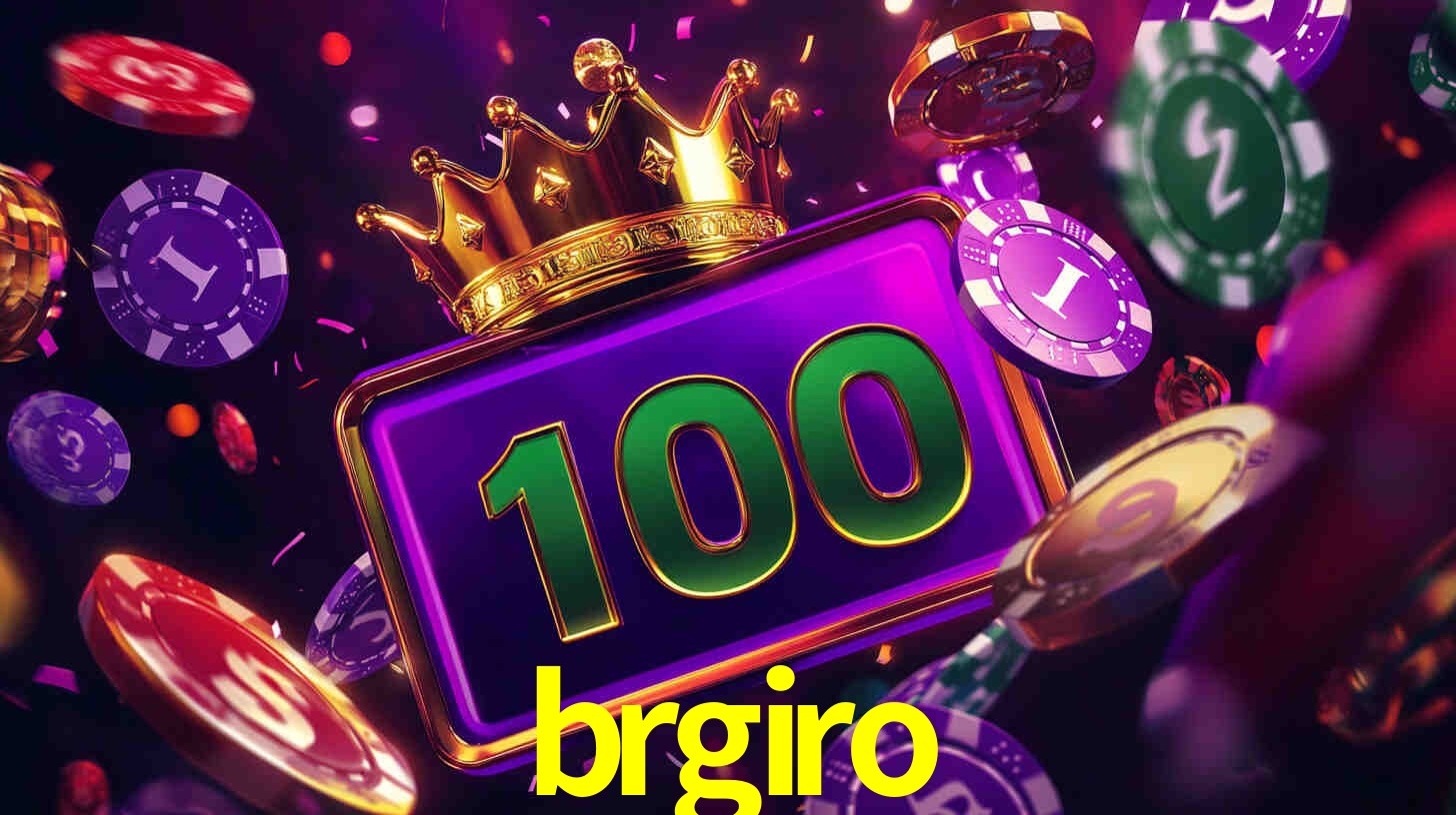 Torneios brgiro