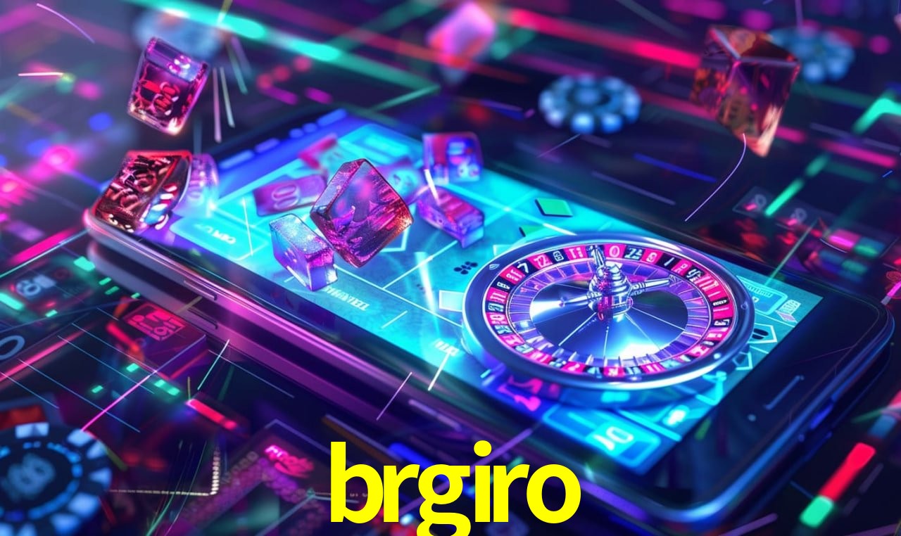 Segurança 2FA brgiro