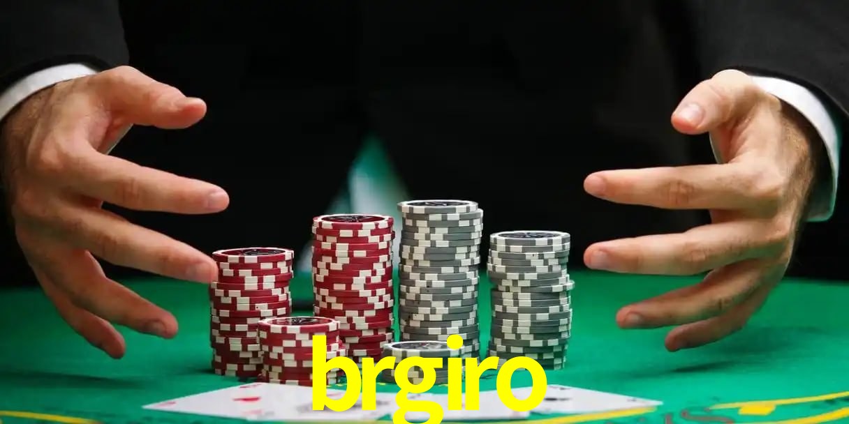 Especiais de Fim de Semana brgiro