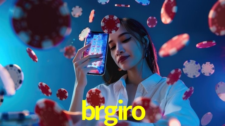 Programa VIP brgiro