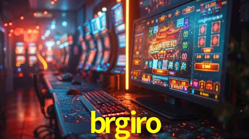 brgiro.com