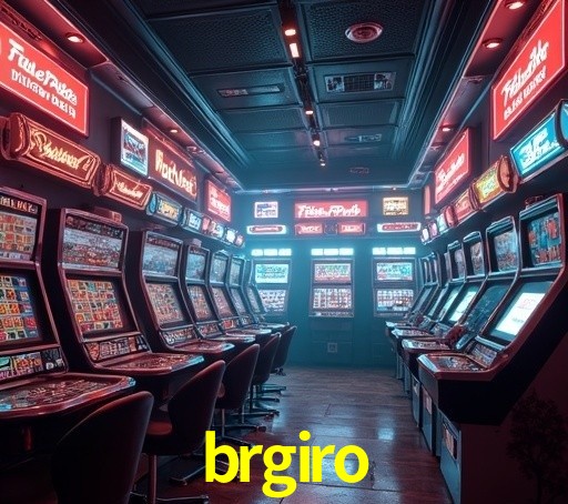 Segurança 2FA brgiro