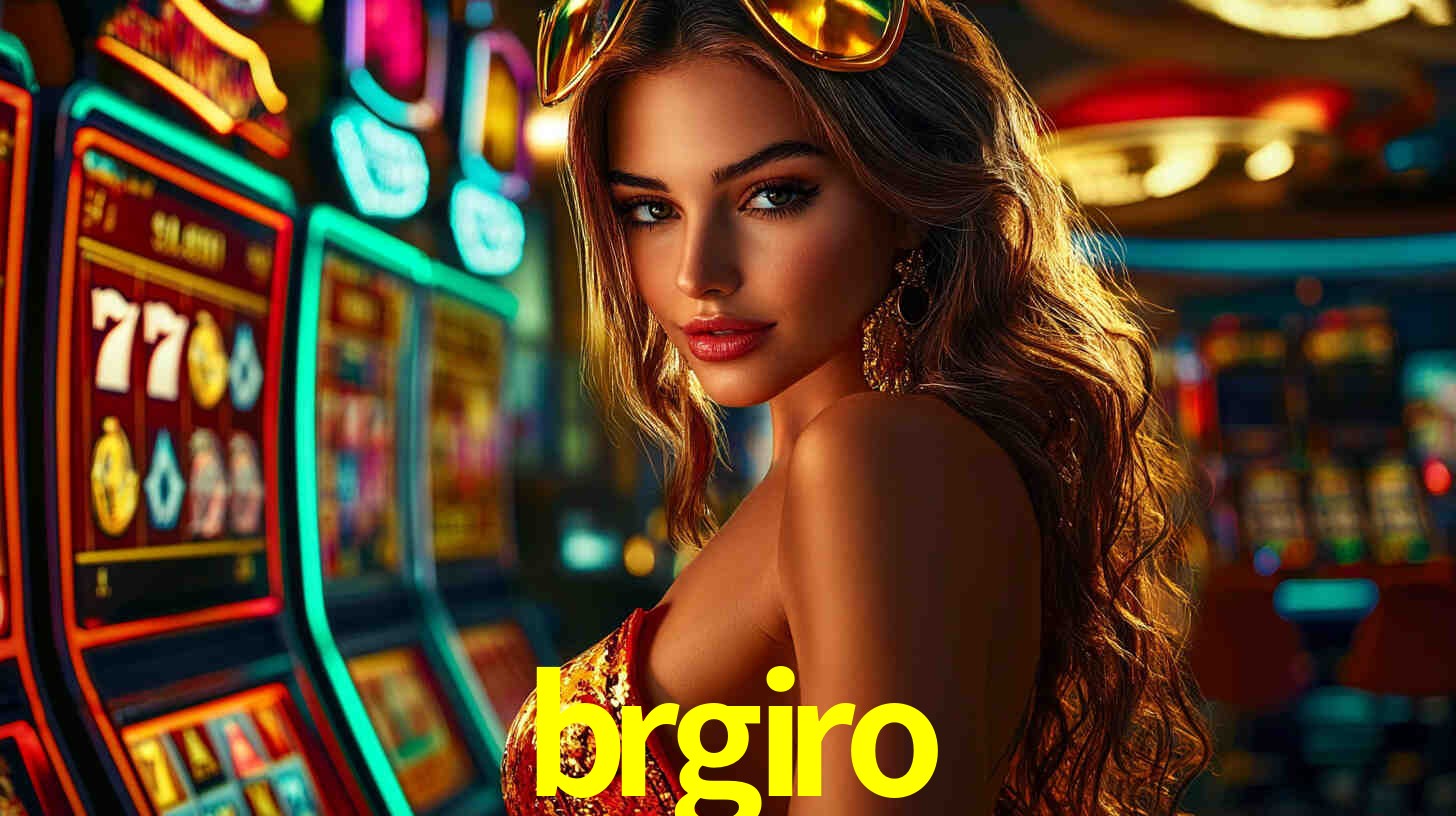 Programa VIP brgiro