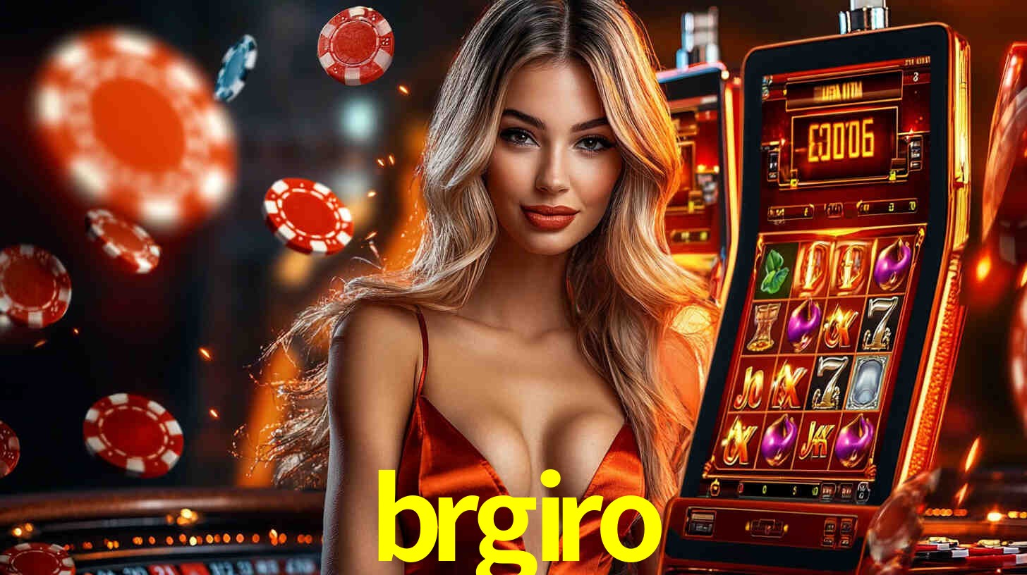 brgiro