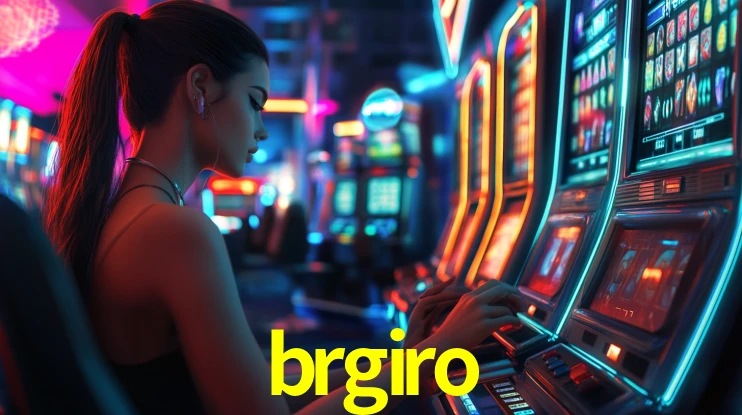 brgiro,brgiro.com
