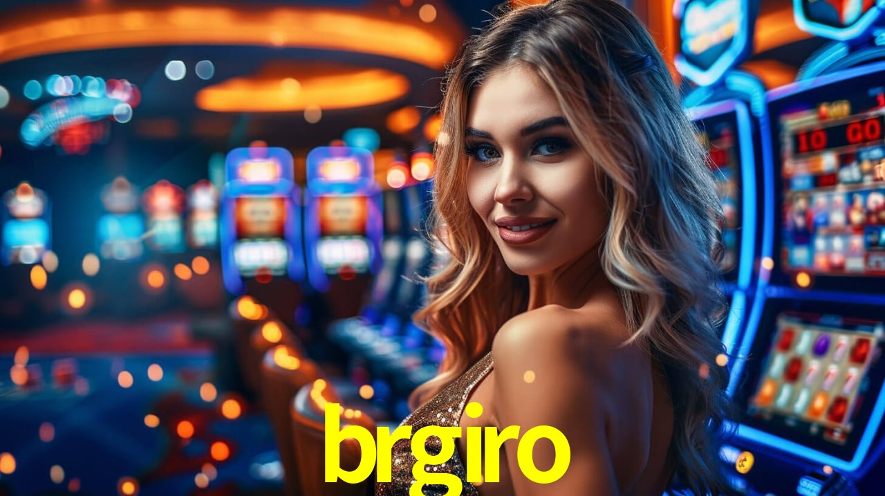 Casino VIP brgiro