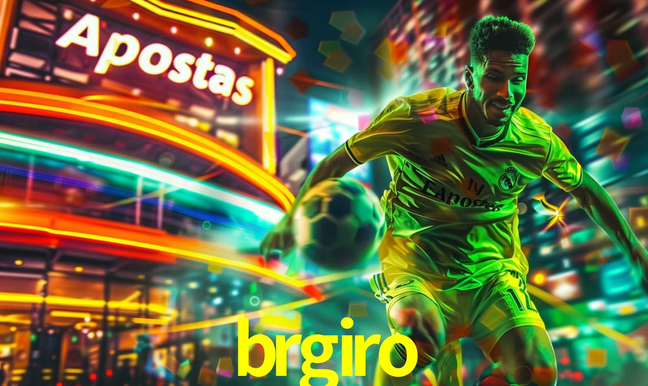 Promoções Sazonais brgiro