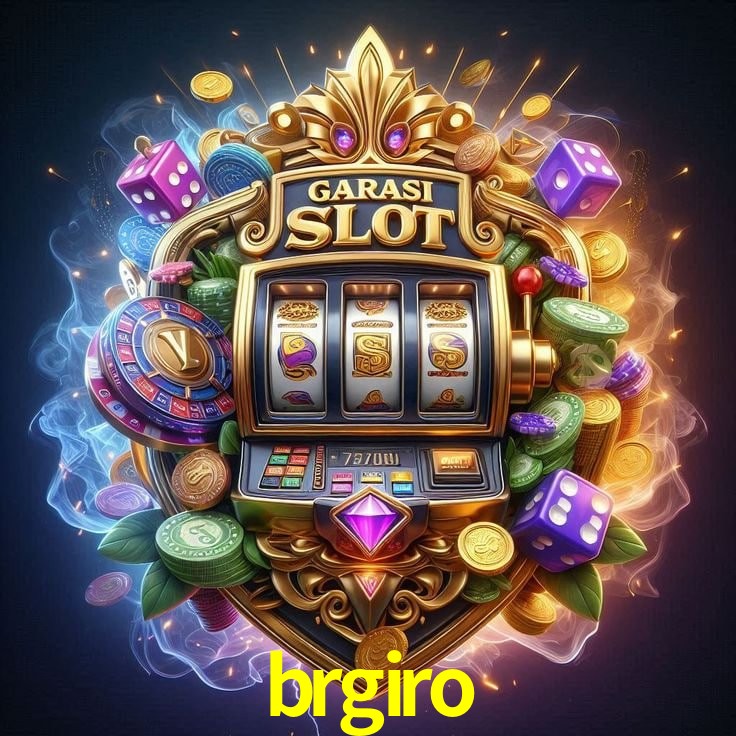 Avaliações dos Jogadores brgiro