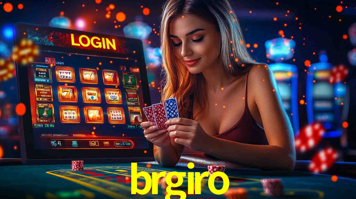 brgiro,brgiro.com