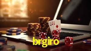 Jogo Aviator brgiro