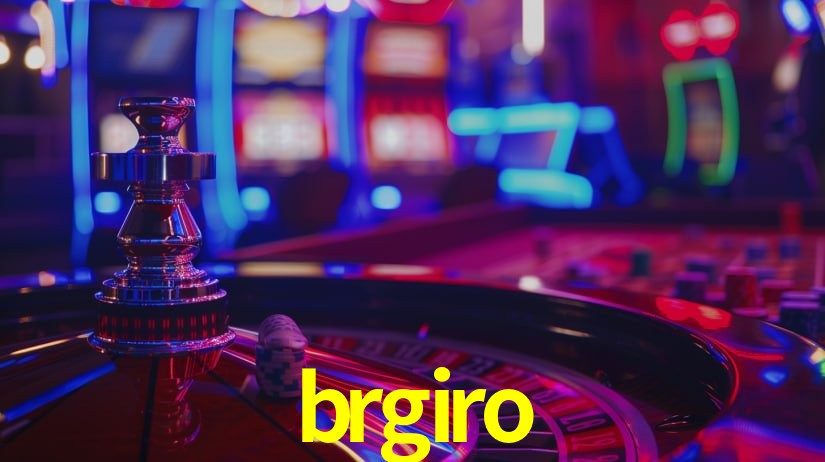 brgiro