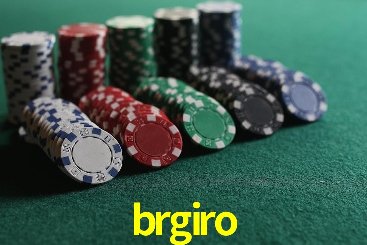 Casino Ao Vivo brgiro