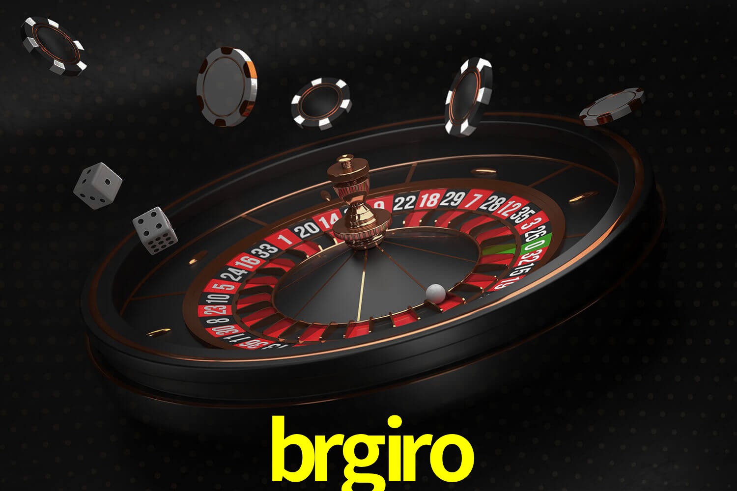 brgiro: Jogue Crash e Experimente Alta Recompensa Instantânea