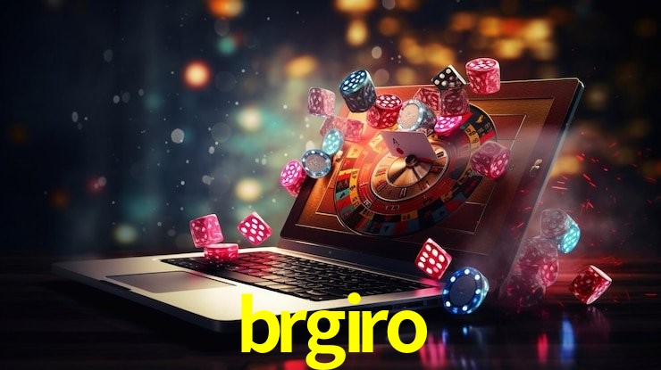 Mesa de Roleta brgiro