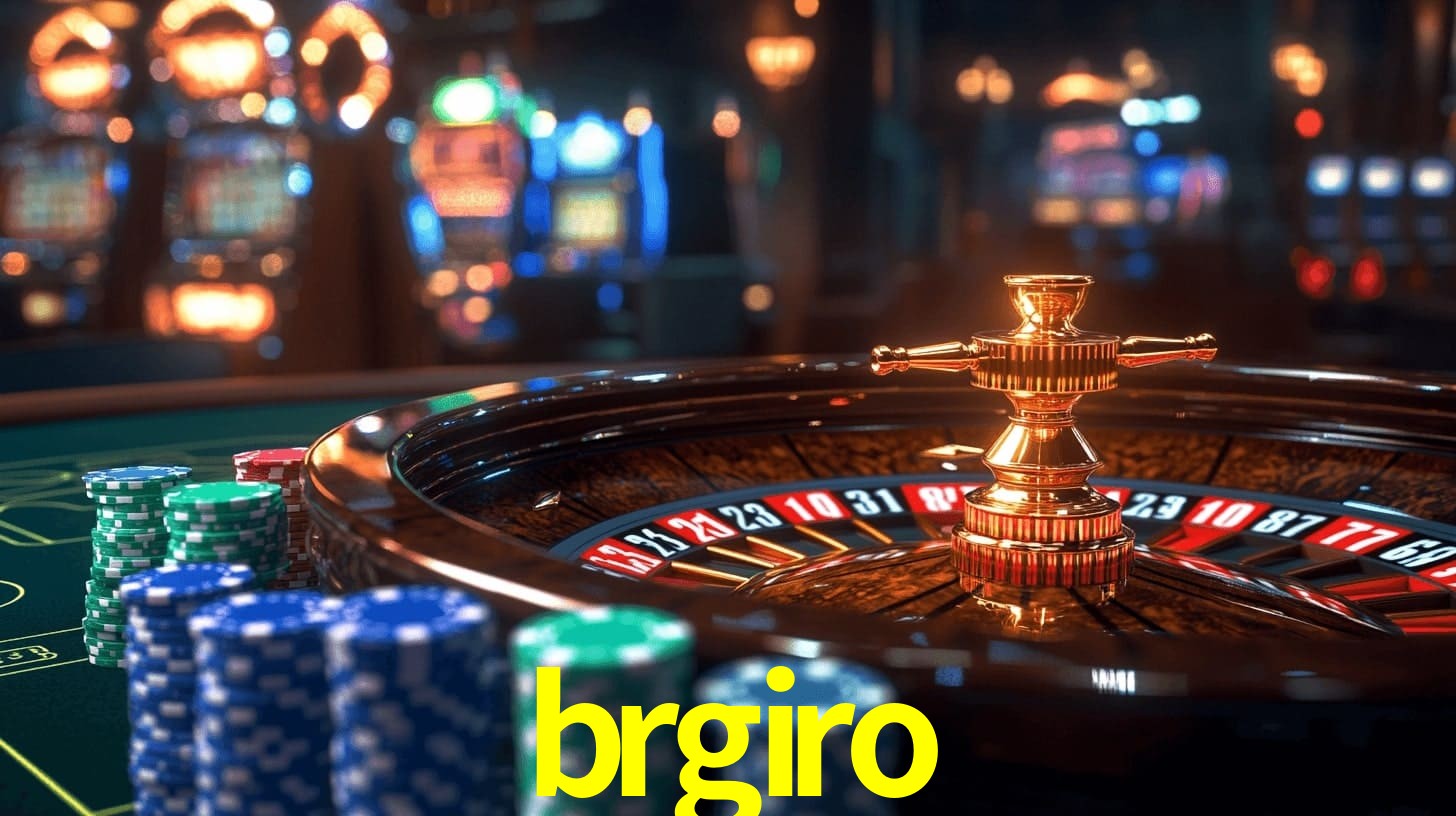 brgiro.com