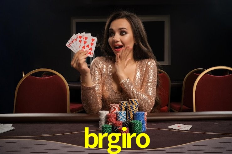Estratégias Crash Games brgiro