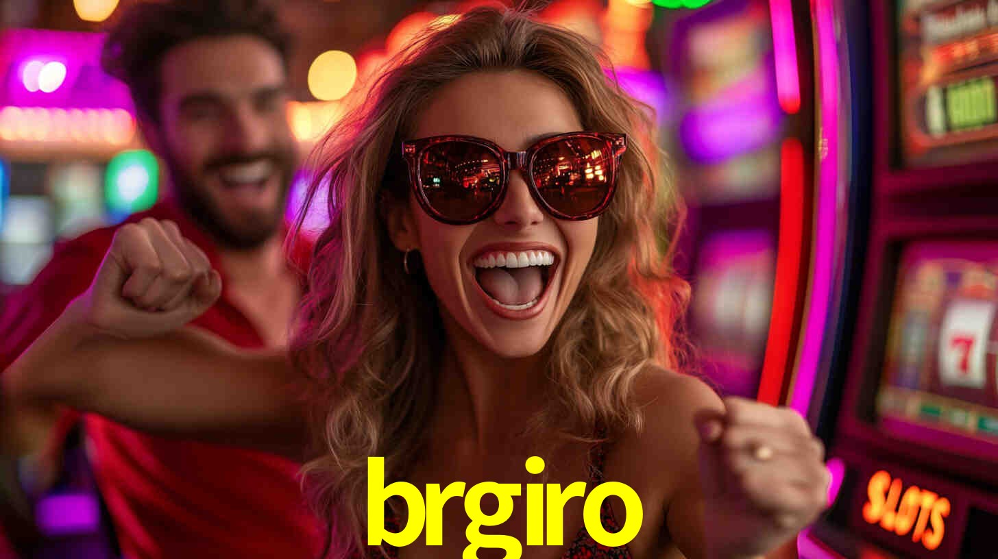 cassino brgiro