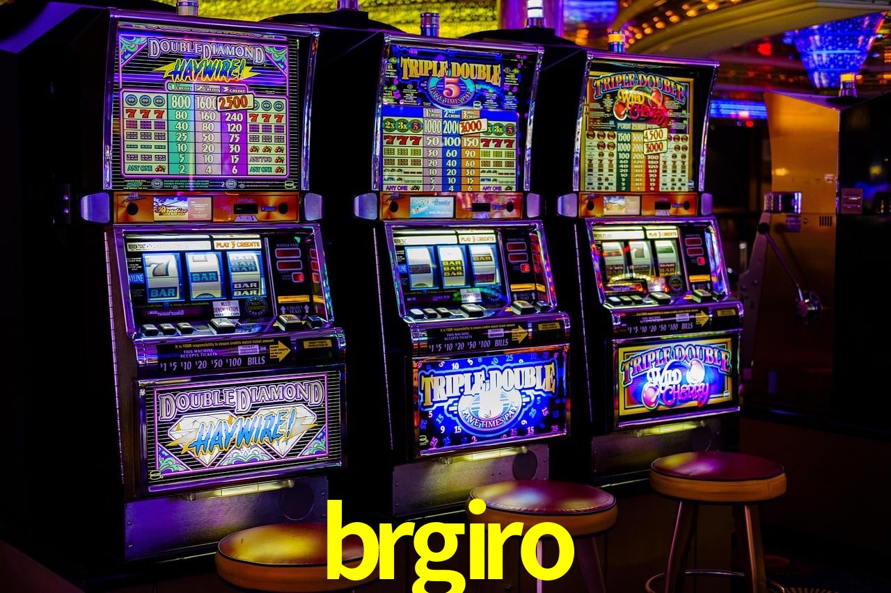 Casino Ao Vivo brgiro