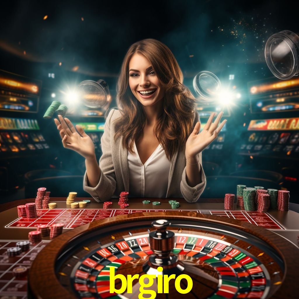 brgiro bet