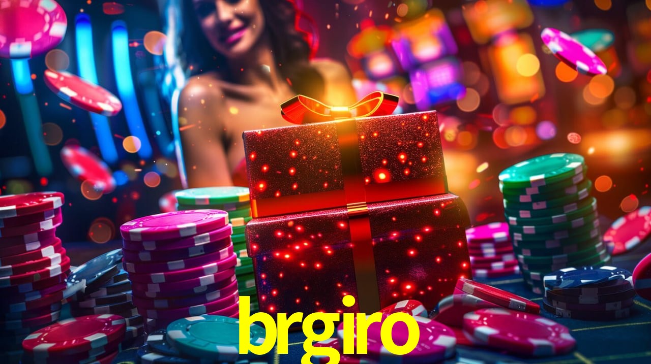 Casino Ao Vivo brgiro