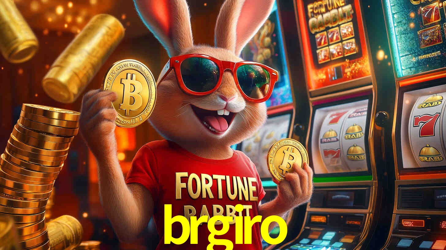 Estatísticas Crash Games brgiro
