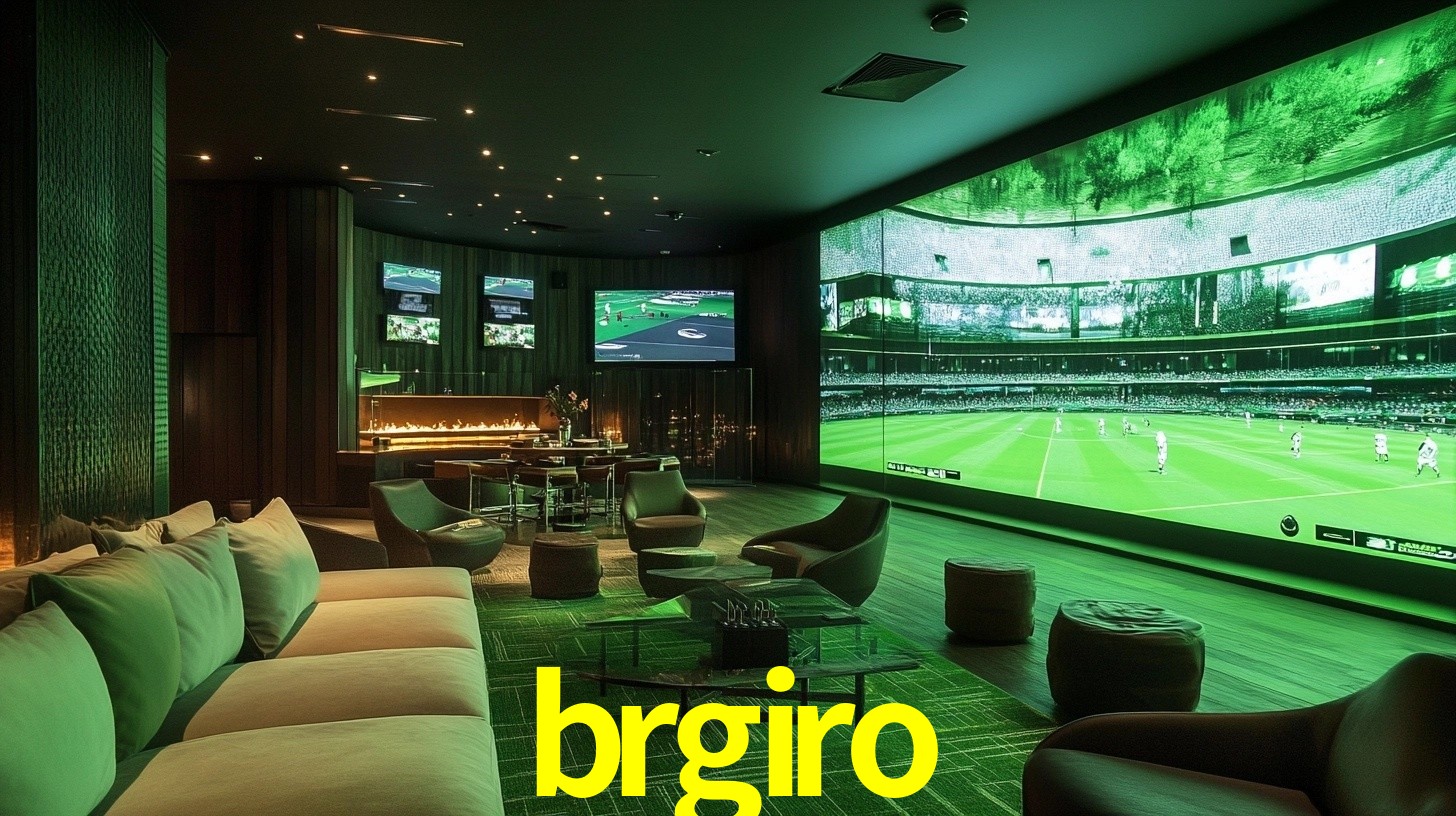 brgiro