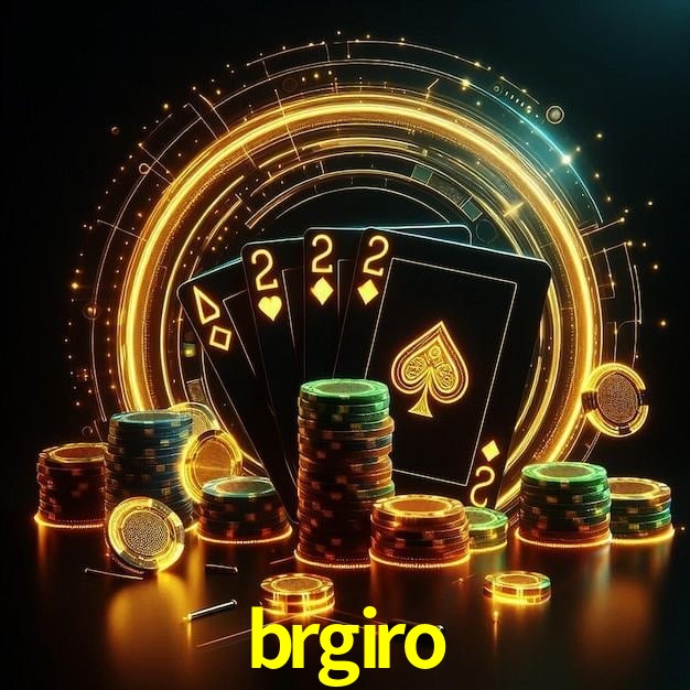 Ofertas Exclusivas brgiro