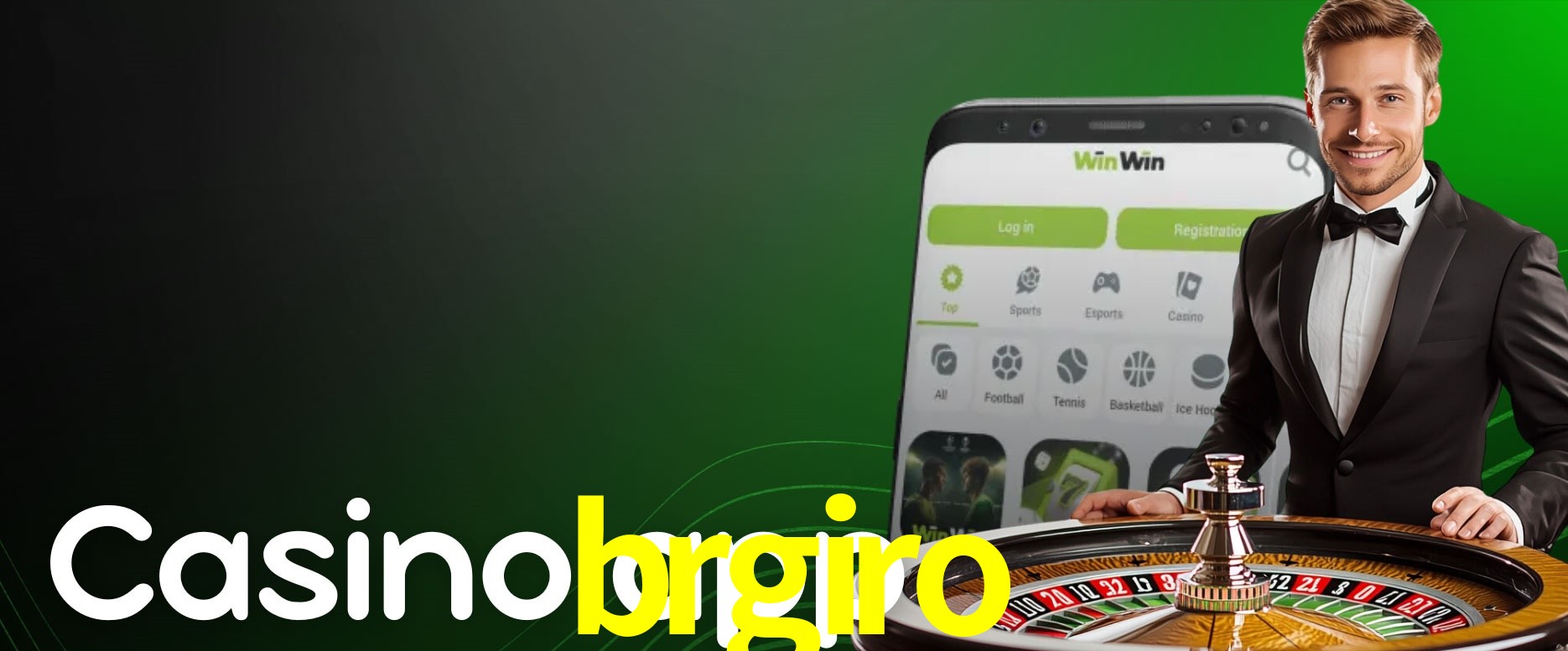 A Ascensão dos Esportes Eletrônicos: Um Novo Paradigma no Entretenimento