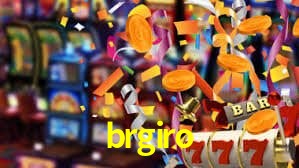 Jogos Exclusivos brgiro