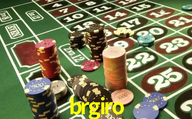 Especiais de Fim de Semana brgiro
