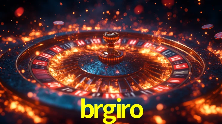brgiro