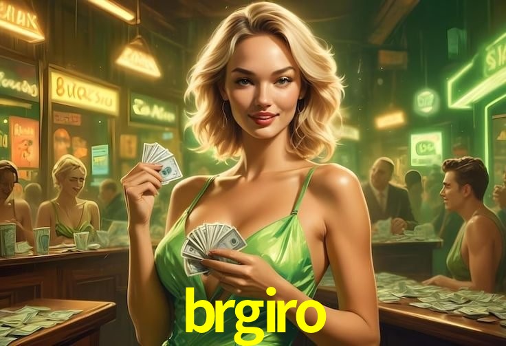 Apostas de Tênis brgiro