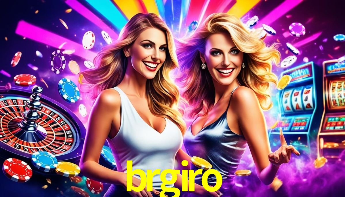 Apostas de Tênis brgiro